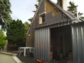 Foto - 