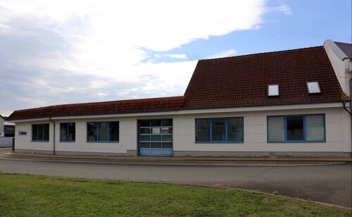 Foto - Anlageobjekt zum Kaufen in Pfiffelbach