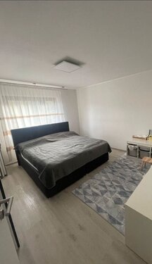 Foto - Einfamilienhaus mit 220,00 m&sup2; in Rehborn zum Kaufen