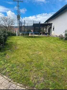 Foto - 7 Zimmer Einfamilienhaus in Rehborn