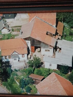 Foto - Einfamilienhaus mit 130,00 m&sup2; in Schleusingen zum Kaufen