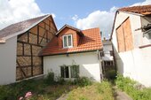 Foto - Zweifamilienhaus mit 190,00 m&sup2; in Waltershausen zum Kaufen