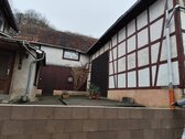 Foto - 7 Zimmer Einfamilienhaus in Großlohra