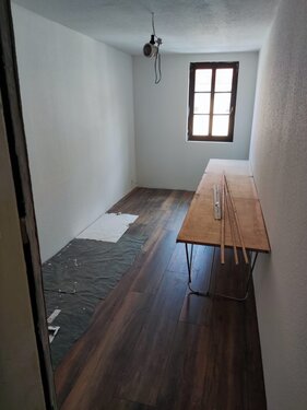 Foto - Wohn- & Geschäftshaus mit 230,00 m&sup2; in Ohrdruf zum Kaufen