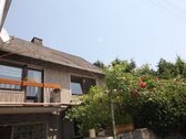 Foto - St. Goarshausen, EFH - 340.000,00 EUR Kaufpreis, ca.  100,00 m² Wohnfläche