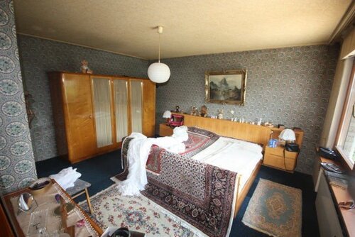 Foto - 