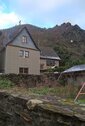 Foto - Einfamilienhaus mit 100,00 m² in St. Goarshausen zum Kaufen
