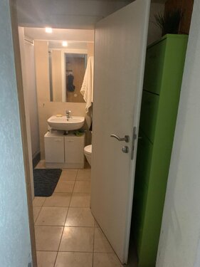 Foto - 