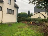 Foto - 6 Zimmer Einfamilienhaus zum Kaufen in Urbach
