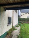 Foto - Einfamilienhaus mit 177,00 m² in Urbach zum Kaufen