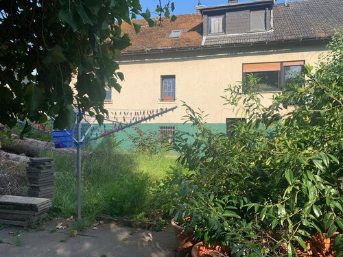 Foto - 6 Zimmer Einfamilienhaus in Urbach