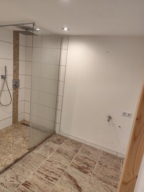 Foto - Einfamilienhaus mit 135,00 m&sup2; in Erbenhausen zum Kaufen