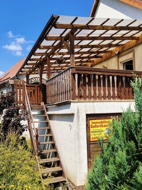 Foto - 5 Zimmer Einfamilienhaus zum Kaufen in Erbenhausen