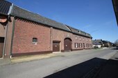 Foto - 8 Zimmer Einfamilienhaus in Erkelenz
