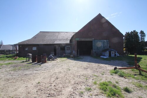 Foto - Einfamilienhaus mit 250,00 m² in Erkelenz zum Kaufen
