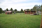 Foto - Anlageobjekt in Marlow zum Kaufen