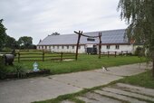 Foto - Anlageobjekt zum Kaufen in Marlow