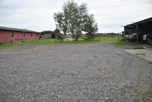 Foto - 