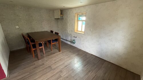 Foto - 6 Zimmer Einfamilienhaus in Wurzbach