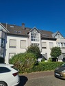 Ad4d1fb3-f53f-4405-8441-7e285961f446 - 4- Zimmerwohnung zum Kaufen in Dormagen