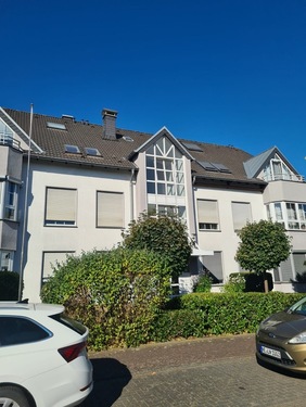 Ad4d1fb3-f53f-4405-8441-7e285961f446 - 4- Zimmerwohnung zum Kaufen in Dormagen