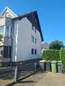 PHOTO-2025-08-21-14-14-20 - 4- Zimmerwohnung mit 106,00 m² in Dormagen zum Kaufen