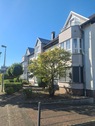 4-Zimmer Maisonette in Bestlage Stürzelbergs - Dormagen