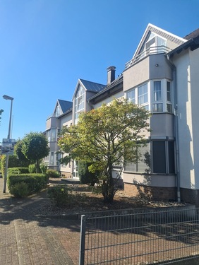 Ef44fa3d-cbcf-4b3d-9421-74140ca677f9 - 4-Zimmer Maisonette in Bestlage Stürzelbergs