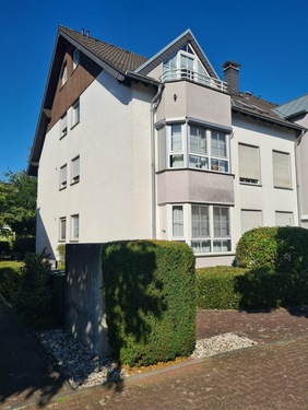 35ecf43f-29d1-429d-ba5a-dbaf0e209c73 - 4- Zimmerwohnung in Dormagen