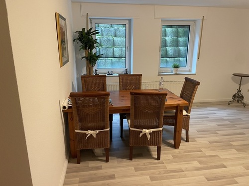 IMG_5274 - Top-Gelegenheit: Als Gewerberäume 2-Zimmerwohnung