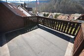 Terrasse Neu 2023 - Einfamilienhaus mit 180,00 m&sup2; in Neidenfels zum Kaufen