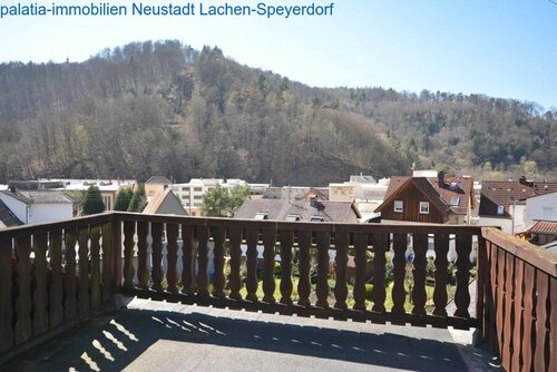 Terrasse Bild 2 - 
