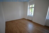 Foto - Erdgeschoßwohnung mit 114,00 m&sup2; in Neustadt Kernstadt zur Miete