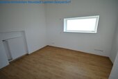 Foto - 3 Zimmer Erdgeschoßwohnung zur Miete in Neustadt Kernstadt