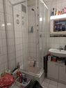 Dusche - 1 Zimmer Etagenwohnung in Geislingen