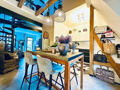 IMG-20260125-WA0006 - 3.5 Zimmer Maisonettenwohnung zum Kaufen in Markkleeberg