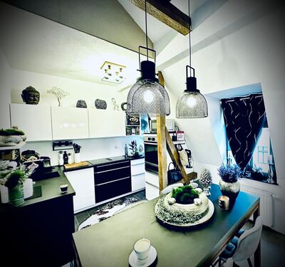 IMG-20260125-WA0005 - 3.5 Zimmer Maisonettenwohnung in Markkleeberg