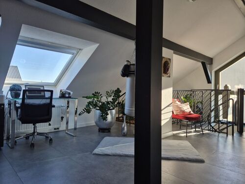 20260118_125640 - Provisionsfrei* Helle moderne Wohnung direkt vom Eigentümer-Traumlage Top Ausstattung