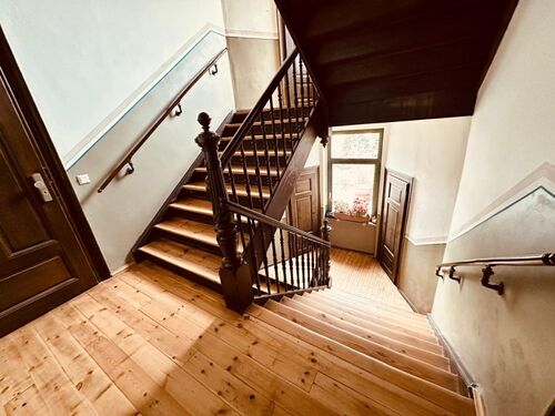 IMG-20260124-WA0001 - 