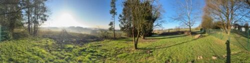 IMG_9129 - Provisionsfrei* Privatverkauf: Exklusives Luxus-Villen-Grundstück mit traumhaften Fernblick