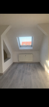 Schlafzimmer Nische - 