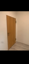 Wohnungseingangstür/Flur - 
