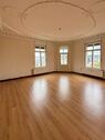 IMG_7643 - Etagenwohnung mit 185,00 m&sup2; in Reichenbach zur Miete