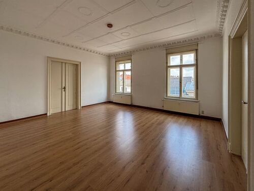 IMG_7741 - 4 Zimmer Etagenwohnung in Reichenbach