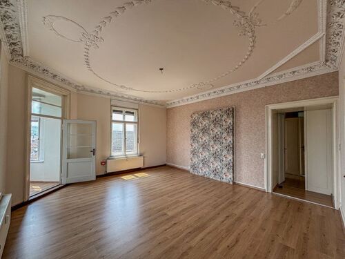 IMG_7745 - Großzügige 4 Zimmer Wohnung mit 185 qm