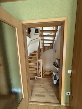 0EE74D2B-5806-4908-889E-8DE65022ABB6_1_105_c - 