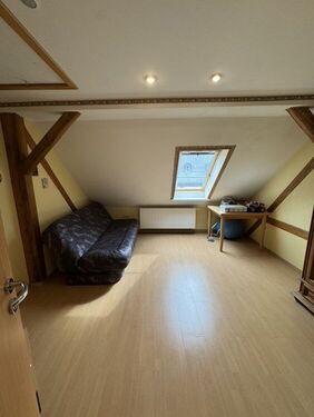 6C0D67AC-42E1-4A30-9BB2-9B5F4500B24B_1_105_c - 