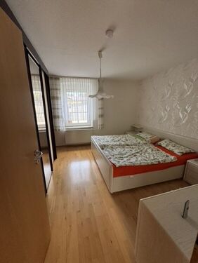 3939469E-C99C-4D18-BBDF-392768C21285_1_105_c - 