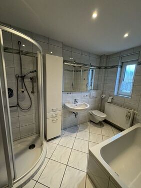 B9739342-C097-493A-B217-D62A76F15466_1_105_c - 