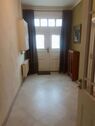 Flur Eingangstür - 4 Zimmer Bauernhaus, Landhaus in Luckow